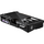 MSI GeForce RTX 5060 8G GAMING OC, GDDR7, 128 bit, Negru