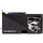 MSI GeForce RTX 5060 8G GAMING OC, GDDR7, 128 bit, Negru