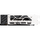 MSI GeForce RTX 5060 8G GAMING OC, GDDR7, 128 bit, Negru