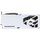 MSI GeForce RTX 5070 Ti 16G GAMING TRIO OC PLUS WHITE, GDDR7, 256 bit, Alb