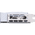 MSI GeForce RTX 5070 Ti 16G GAMING TRIO OC PLUS WHITE, GDDR7, 256 bit, Alb