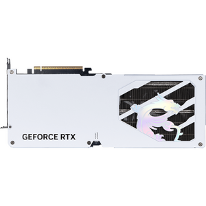 MSI GeForce RTX 5070 Ti 16G GAMING TRIO OC PLUS WHITE, GDDR7, 256 bit, Alb