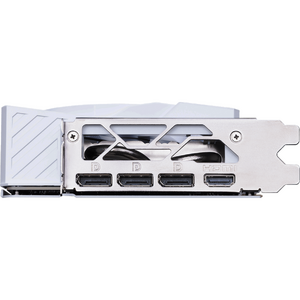 MSI GeForce RTX 5070 Ti 16G GAMING TRIO OC PLUS WHITE, GDDR7, 256 bit, Alb