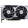 MSI GeForce 5060 8G VENTUS 2X OC, GDDR7, 128-bit, Negru/Alb