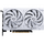 MSI GeForce 5060 8G VENTUS 2X OC WHITE, GDDR7, 128-bit, Alb