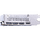 MSI GeForce 5060 8G VENTUS 2X OC WHITE, GDDR7, 128-bit, Alb
