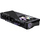 MSI GeForce RTX 5070 Ti 16G GAMING TRIO, GDDR7, 256 bit, Negru