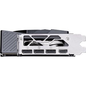 MSI GeForce RTX 5070 Ti 16G GAMING TRIO, GDDR7, 256 bit, Negru