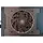 Sursa Seasonic PRIME TX-1600 Noctua Edition, 80 PLUS Titanium, ATX 3.1, Negru