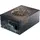 Sursa Seasonic PRIME TX-1600 Noctua Edition, 80 PLUS Titanium, ATX 3.1, Negru