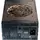 Sursa Seasonic PRIME TX-1600 Noctua Edition, 80 PLUS Titanium, ATX 3.1, Negru