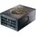 Sursa Seasonic PRIME TX-1600 Noctua Edition, 80 PLUS Titanium, ATX 3.1, Negru