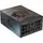 Sursa Seasonic PRIME TX-1600 Noctua Edition, 80 PLUS Titanium, ATX 3.1, Negru