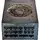 Sursa Seasonic PRIME TX-1600 Noctua Edition, 80 PLUS Titanium, ATX 3.1, Negru