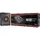 Sursa Seasonic PRIME TX-1600 Noctua Edition, 80 PLUS Titanium, ATX 3.1, Negru