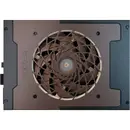 PRIME TX-1600 Noctua Edition, 80 PLUS Titanium, ATX 3.1, Negru