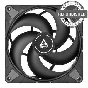 Ventilator ARCTIC P14 MAX PWM, 140mm, Negru Resigilat/Reparat
