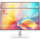 Monitor MSI Modern MD2412PW, IPS, 23.8 inch, Full HD, 1920 x 1080, HDMI, Boxe, Pivot, 100 Hz, 4 ms, Alb