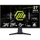 Monitor MSI MAG 275QF, IPS, 27 inch, WQHD, 2560 x 1440, HDMI, Displayport, 180 Hz, 0.5 ms, Negru