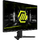Monitor MSI MAG 275QF, IPS, 27 inch, WQHD, 2560 x 1440, HDMI, Displayport, 180 Hz, 0.5 ms, Negru