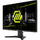Monitor MSI MAG 275QF, IPS, 27 inch, WQHD, 2560 x 1440, HDMI, Displayport, 180 Hz, 0.5 ms, Negru