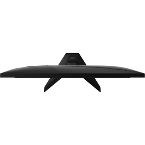 Monitor MSI MAG 275QF, IPS, 27 inch, WQHD, 2560 x 1440, HDMI, Displayport, 180 Hz, 0.5 ms, Negru