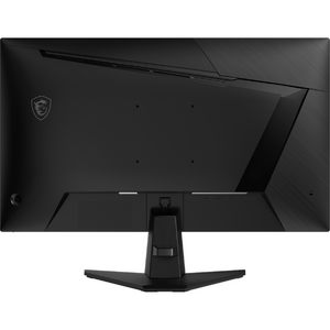 Monitor MSI MAG 275QF, IPS, 27 inch, WQHD, 2560 x 1440, HDMI, Displayport, 180 Hz, 0.5 ms, Negru