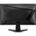 Monitor MSI MAG 255XF, IPS, 24.5 inch, Full HD, 1920 x 1080, Displayport, HDMI, 300Hz, 0.5 ms, Negru