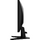 Monitor MSI MAG 255XF, IPS, 24.5 inch, Full HD, 1920 x 1080, Displayport, HDMI, 300Hz, 0.5 ms, Negru