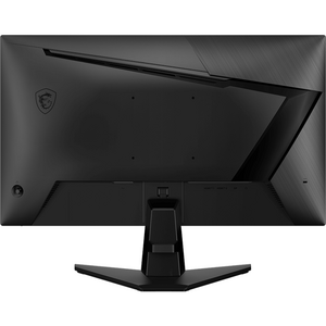 Monitor MSI MAG 255XF, IPS, 24.5 inch, Full HD, 1920 x 1080, Displayport, HDMI, 300Hz, 0.5 ms, Negru