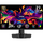 Monitor MSI MAG 271QP QD-OLED X24, 26.5 inch, WQHD, 2560 x 1440, HDMI, DisplayPort, Pivot, 240 Hz, 0.03 ms, Negru