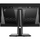 Monitor MSI MAG 271QP QD-OLED X24, 26.5 inch, WQHD, 2560 x 1440, HDMI, DisplayPort, Pivot, 240 Hz, 0.03 ms, Negru