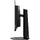 Monitor MSI MAG 271QP QD-OLED X24, 26.5 inch, WQHD, 2560 x 1440, HDMI, DisplayPort, Pivot, 240 Hz, 0.03 ms, Negru