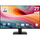 Monitor MSI PRO MP271A E2, IPS, 27 inch, Full HD, 1920 x 1080, HDMI, VGA, DisplayPort, Boxe, 120 Hz, 4 ms, Negru