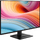 Monitor MSI PRO MP271A E2, IPS, 27 inch, Full HD, 1920 x 1080, HDMI, VGA, DisplayPort, Boxe, 120 Hz, 4 ms, Negru