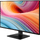 Monitor MSI PRO MP271A E2, IPS, 27 inch, Full HD, 1920 x 1080, HDMI, VGA, DisplayPort, Boxe, 120 Hz, 4 ms, Negru