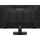 Monitor MSI PRO MP271A E2, IPS, 27 inch, Full HD, 1920 x 1080, HDMI, VGA, DisplayPort, Boxe, 120 Hz, 4 ms, Negru