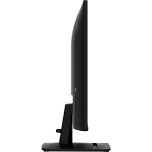 Monitor MSI PRO MP271A E2, IPS, 27 inch, Full HD, 1920 x 1080, HDMI, VGA, DisplayPort, Boxe, 120 Hz, 4 ms, Negru