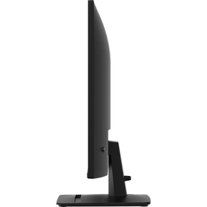 Monitor MSI PRO MP271A E2, IPS, 27 inch, Full HD, 1920 x 1080, HDMI, VGA, DisplayPort, Boxe, 120 Hz, 4 ms, Negru