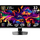 Monitor MSI MPG 322URX QD-OLED, 31.5 inch, UHD, 3840 x 2160, HDMI, DisplayPort, 240 Hz, 0.03 ms, Negru