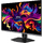 Monitor MSI MPG 322URX QD-OLED, 31.5 inch, UHD, 3840 x 2160, HDMI, DisplayPort, 240 Hz, 0.03 ms, Negru