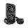 Cooler ARCTIC Liquid Freezer III Pro 240, Racire cu lichid, AIO 240mm, Intel/ AMD, Negru