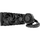Cooler ARCTIC Liquid Freezer III Pro 240, Racire cu lichid, AIO 240mm, Intel/ AMD, Negru