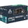 Cooler ARCTIC Liquid Freezer III Pro 240, Racire cu lichid, AIO 240mm, Intel/ AMD, Negru