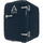 ARCTIC Mini Fridge, 4L, functie de racire si de incalzire, Albastru