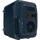 ARCTIC Mini Fridge, 4L, functie de racire si de incalzire, Albastru