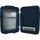ARCTIC Mini Fridge, 4L, functie de racire si de incalzire, Albastru