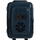 ARCTIC Mini Fridge, 4L, functie de racire si de incalzire, Albastru