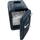 ARCTIC Mini Fridge, 4L, functie de racire si de incalzire, Albastru