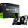 MSI GeForce RTX 5060 Ti 16G VENTUS 2X OC PLUS, 16GB, GDDR7, 128-bit, Negru/Gri